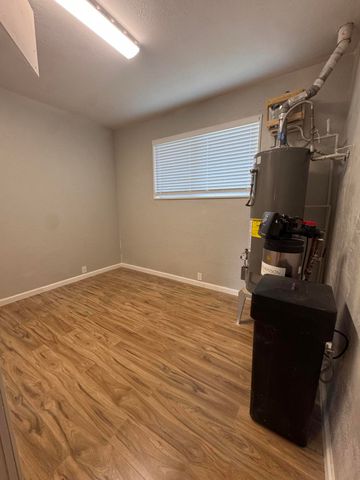1205 Valencia Drive NE, Albuquerque, NM 87110