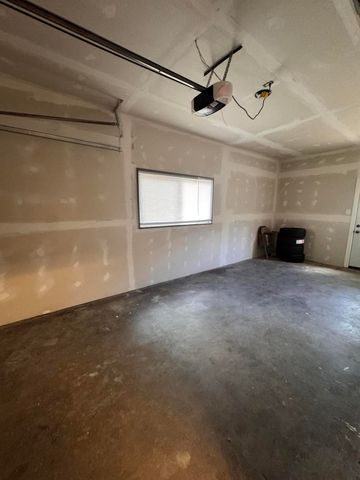 1205 Valencia Drive NE, Albuquerque, NM 87110