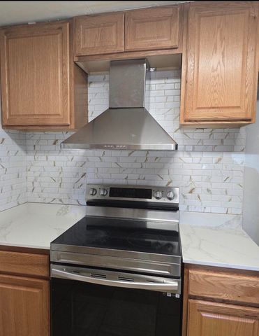 1205 Valencia Drive NE, Albuquerque, NM 87110