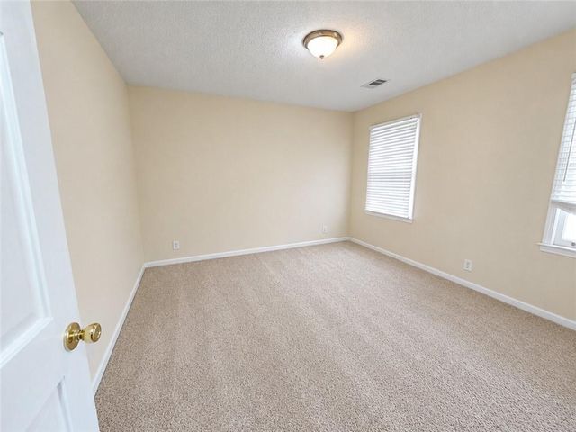 3293 Norwood Court, Duluth, GA 30096