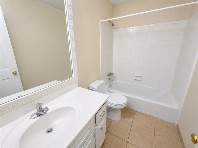3293 Norwood Court, Duluth, GA 30096
