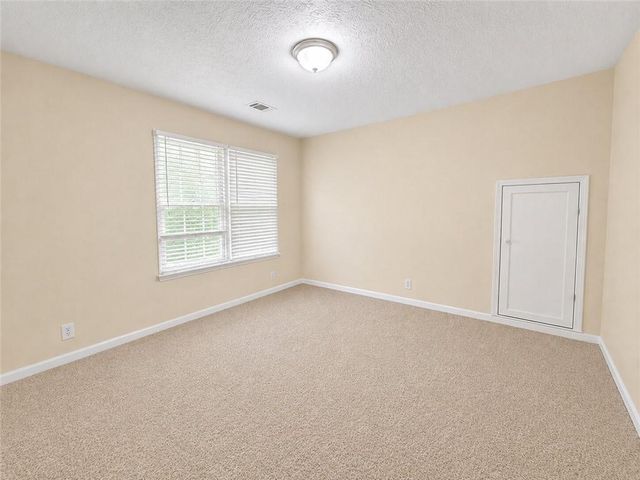 3293 Norwood Court, Duluth, GA 30096