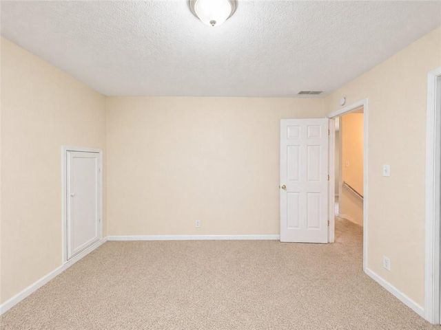 3293 Norwood Court, Duluth, GA 30096