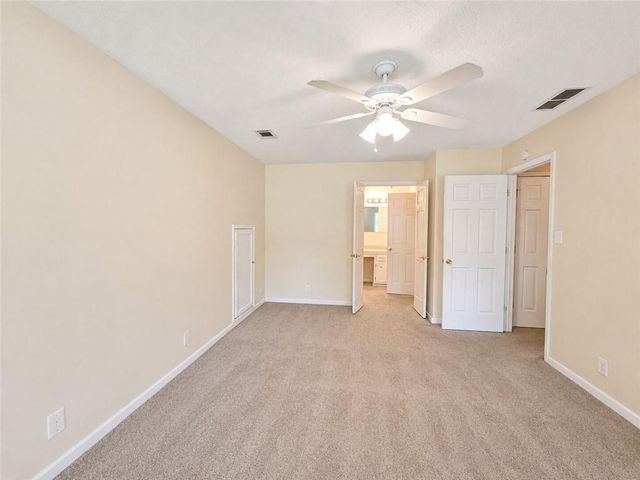 3293 Norwood Court, Duluth, GA 30096