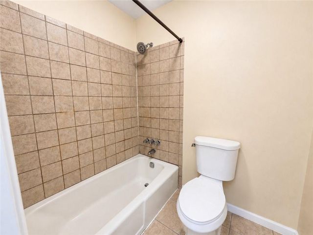 3293 Norwood Court, Duluth, GA 30096