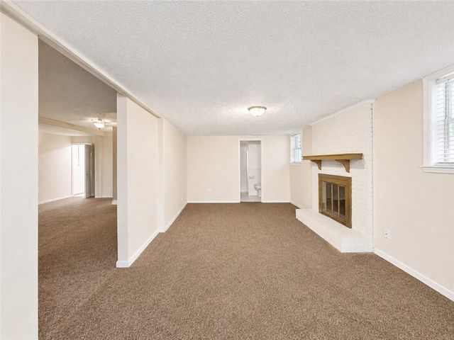 3293 Norwood Court, Duluth, GA 30096