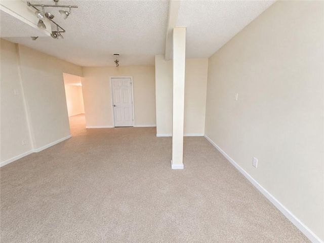 3293 Norwood Court, Duluth, GA 30096