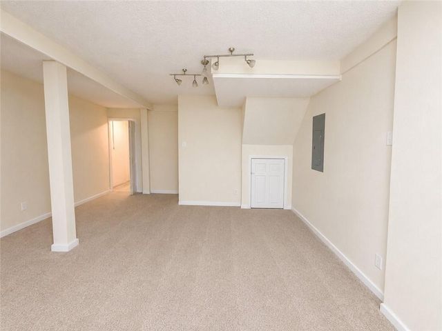 3293 Norwood Court, Duluth, GA 30096