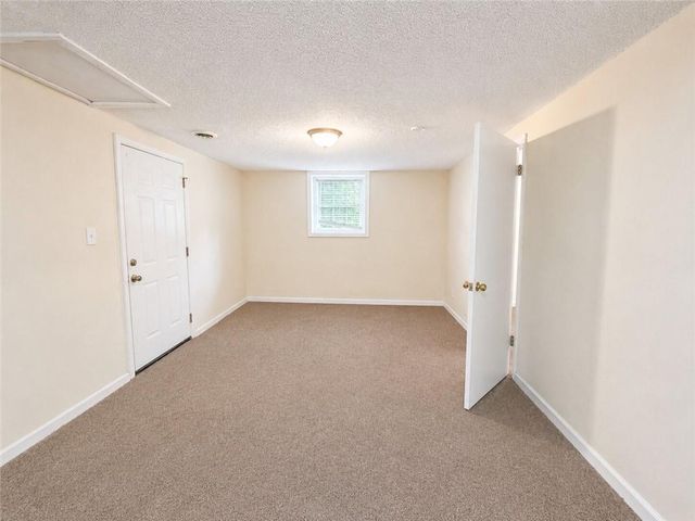 3293 Norwood Court, Duluth, GA 30096