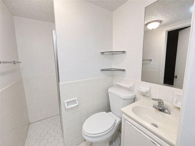 3293 Norwood Court, Duluth, GA 30096