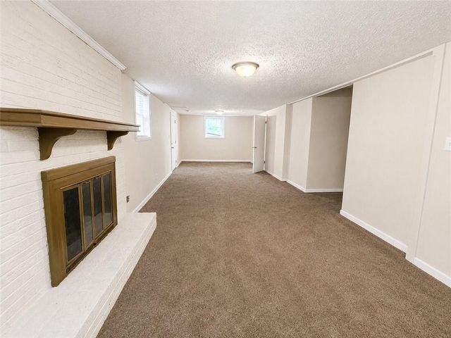 3293 Norwood Court, Duluth, GA 30096