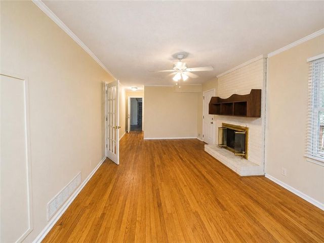 3293 Norwood Court, Duluth, GA 30096