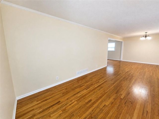 3293 Norwood Court, Duluth, GA 30096
