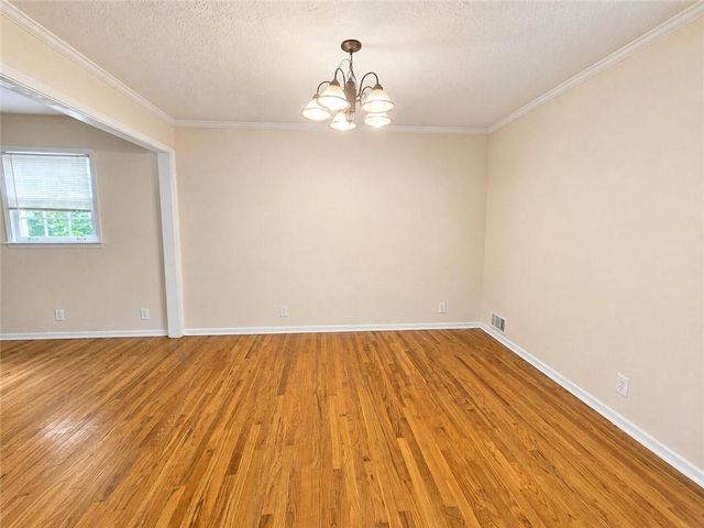 3293 Norwood Court, Duluth, GA 30096