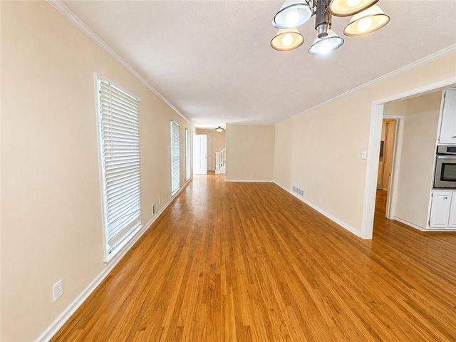 3293 Norwood Court, Duluth, GA 30096