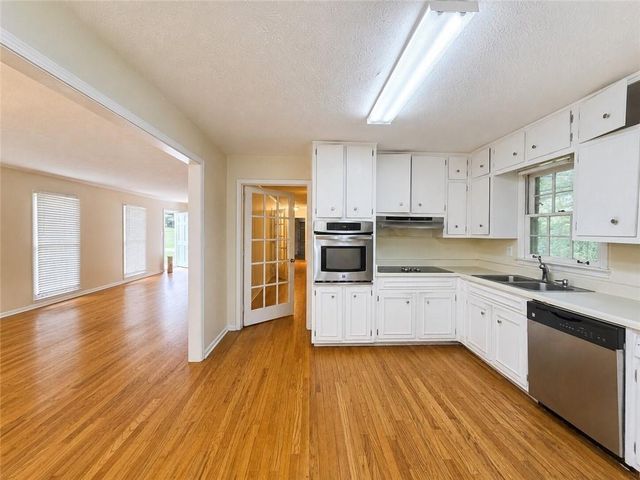3293 Norwood Court, Duluth, GA 30096