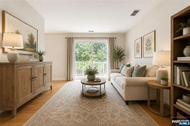 2332 Oliver Court, Mahwah, NJ 07430