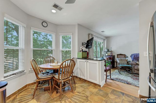 2332 Oliver Court, Mahwah, NJ 07430
