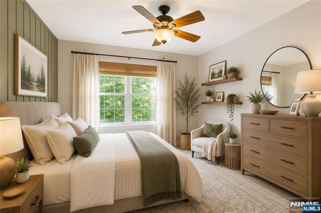 2332 Oliver Court, Mahwah, NJ 07430