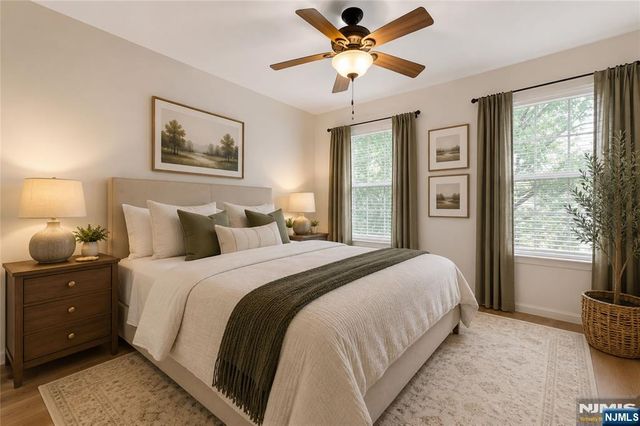 2332 Oliver Court, Mahwah, NJ 07430