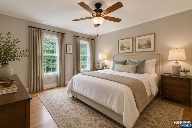 2332 Oliver Court, Mahwah, NJ 07430