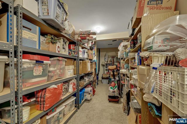 2332 Oliver Court, Mahwah, NJ 07430