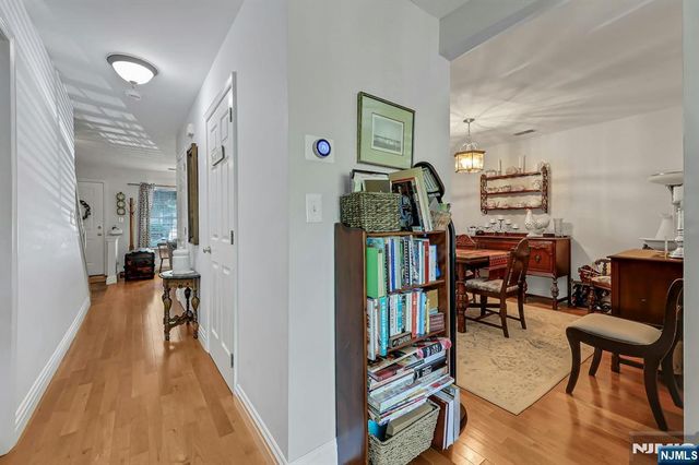 2332 Oliver Court, Mahwah, NJ 07430
