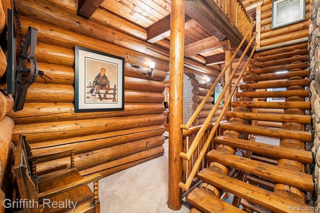 11245 Guyn Drive, Brighton, MI 48114