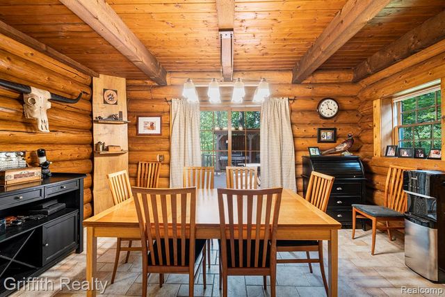 11245 Guyn Drive, Brighton, MI 48114