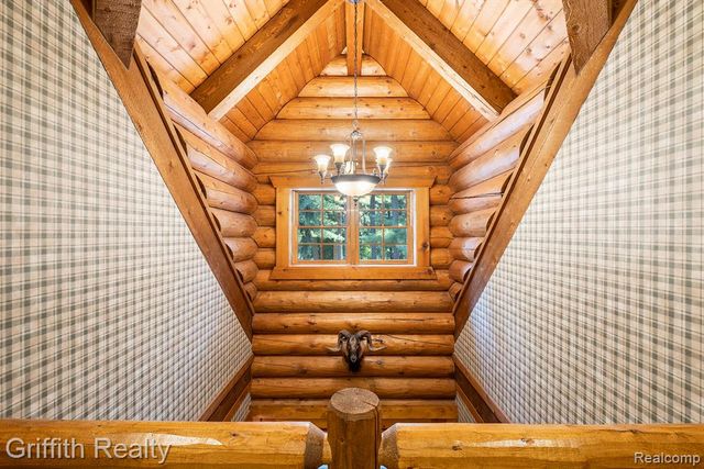 11245 Guyn Drive, Brighton, MI 48114