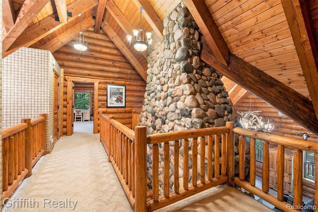 11245 Guyn Drive, Brighton, MI 48114