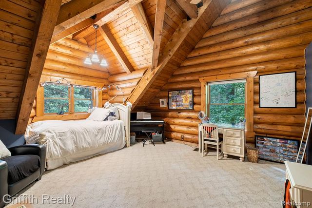 11245 Guyn Drive, Brighton, MI 48114