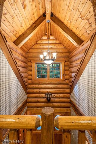 11245 Guyn Drive, Brighton, MI 48114