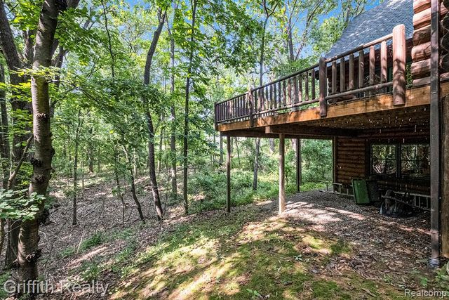 11245 Guyn Drive, Brighton, MI 48114