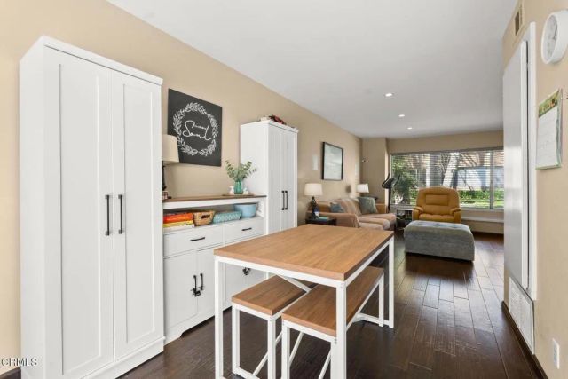 1451 Iguana Circle, Ventura, CA 93003