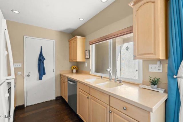 1451 Iguana Circle, Ventura, CA 93003