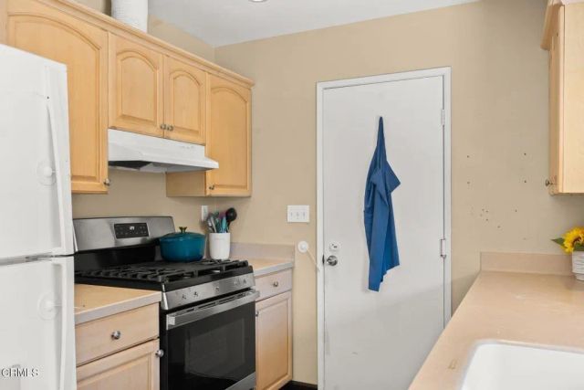 1451 Iguana Circle, Ventura, CA 93003