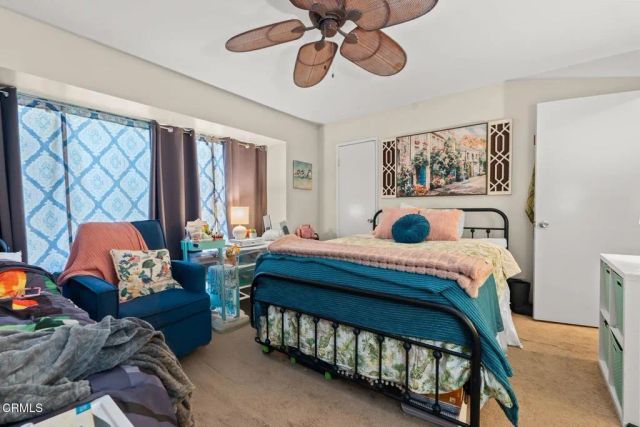 1451 Iguana Circle, Ventura, CA 93003