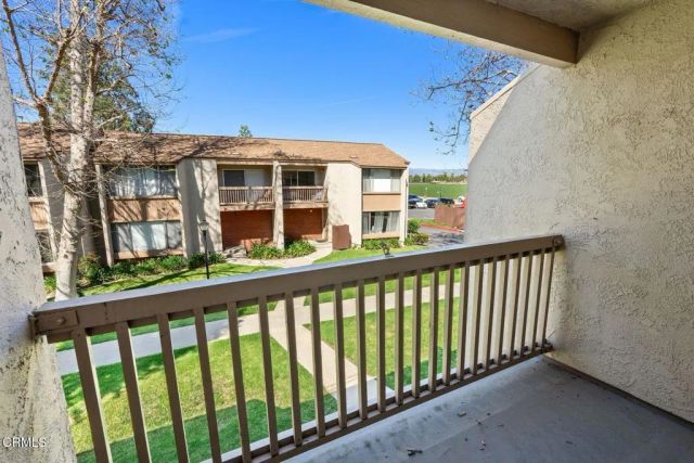 1451 Iguana Circle, Ventura, CA 93003