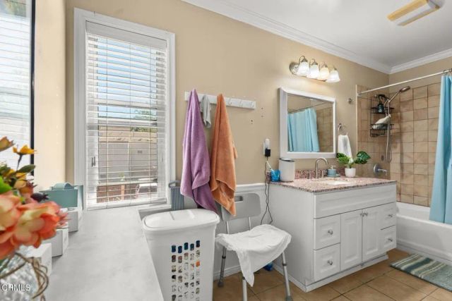 1451 Iguana Circle, Ventura, CA 93003