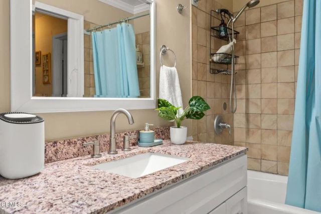 1451 Iguana Circle, Ventura, CA 93003