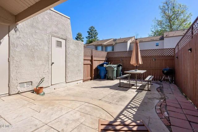 1451 Iguana Circle, Ventura, CA 93003