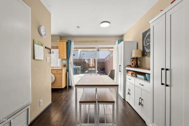 1451 Iguana Circle, Ventura, CA 93003