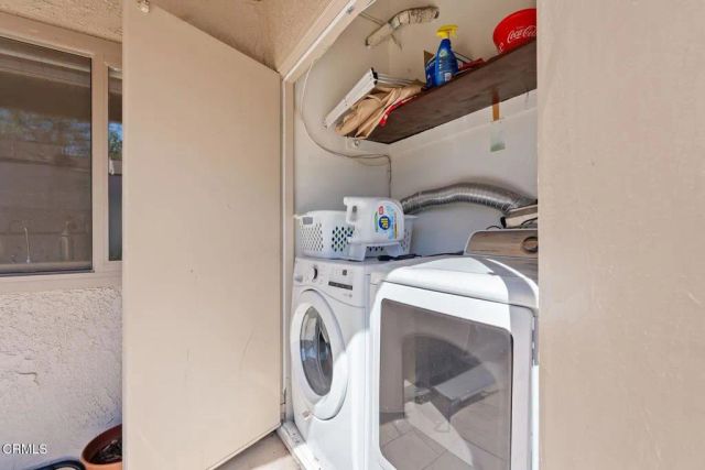 1451 Iguana Circle, Ventura, CA 93003