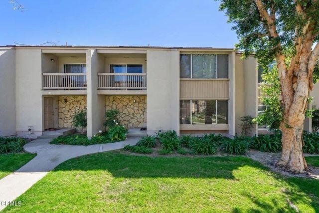 1451 Iguana Circle, Ventura, CA 93003