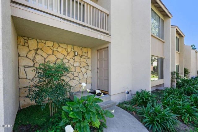 1451 Iguana Circle, Ventura, CA 93003