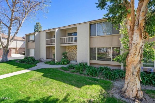 1451 Iguana Circle, Ventura, CA 93003