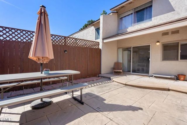 1451 Iguana Circle, Ventura, CA 93003