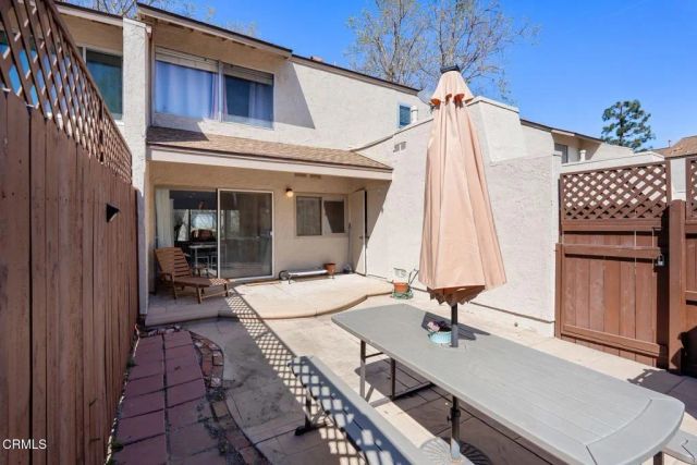 1451 Iguana Circle, Ventura, CA 93003