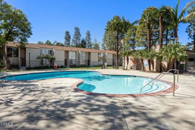 1451 Iguana Circle, Ventura, CA 93003